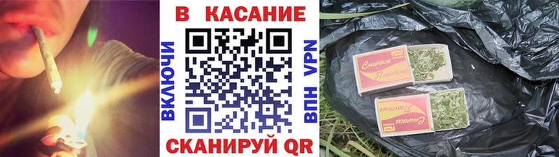 Лсд 25 Каргополь