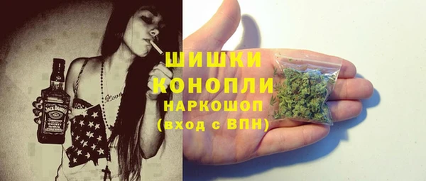 бошки Арсеньев