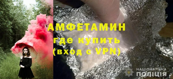 шишки Приозерск