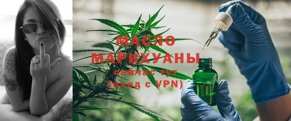 шишки Приозерск